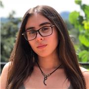 ¡Clases de inglés conversacionales divertidas e interactivas para todas las edades!